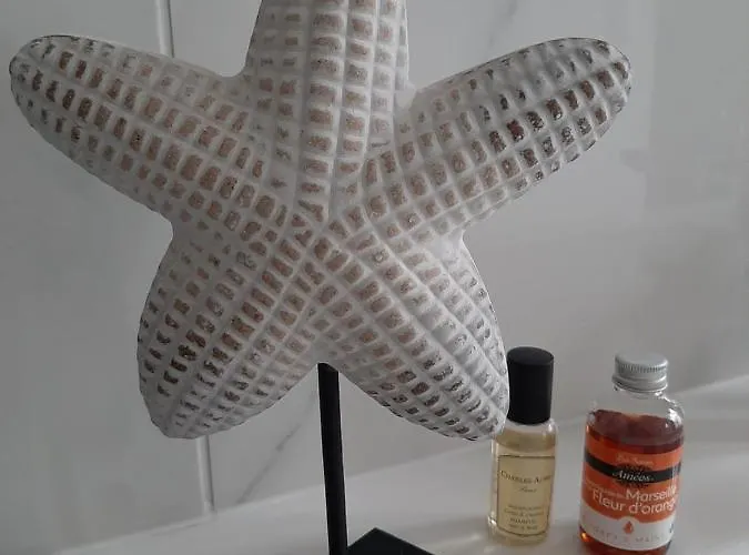 Yves Klein - Proche Gare Et Centre-ville- Entree Privee Remiremont